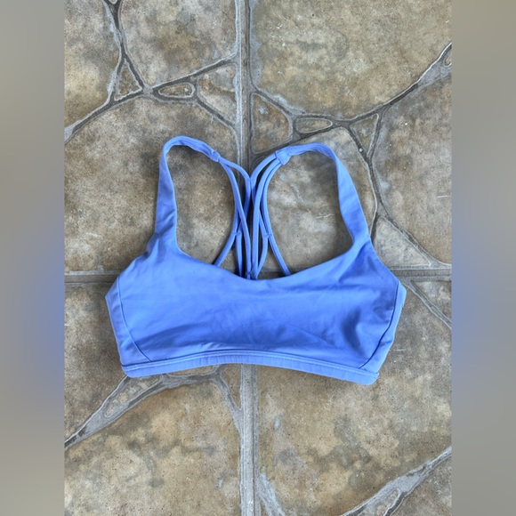 lululemon athletica Other - Lululemon Sports Bra